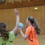 2016_02_14 Landesliga Jugend 19